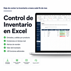Pack Emprendedor