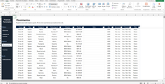 Finanzas Personales
